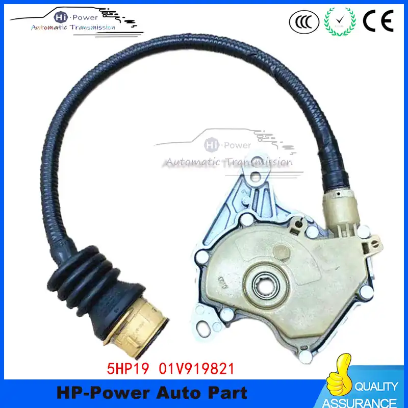 Asli 100 01v919821d Multi Fungsi Atau Netral Mengenai Saham Safety Switch 8 Pin Untuk Vw Audi A4 A6 A8 S4 Passat Transmisi Otomatis Bagian Aliexpress