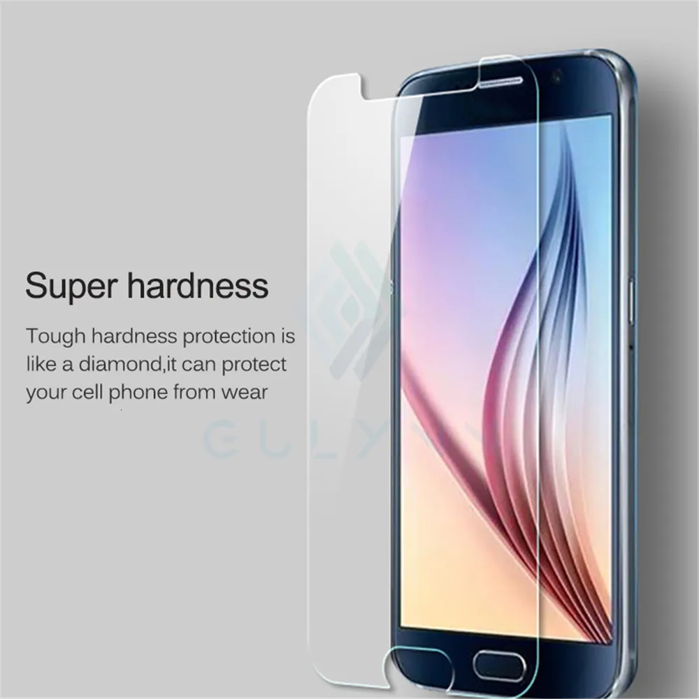 2-5D-9H-Screen-Protector-Tempered-Glass-For-Samsung-Galaxy-S3-S4-S5-S6-S7-S8 (2)