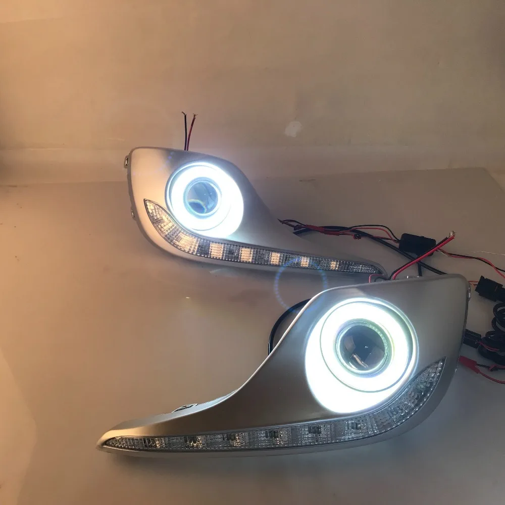 AD471D62-4821-4D0F-B482-6355FBBB8B68