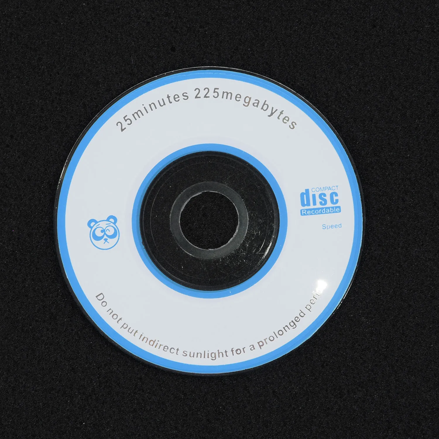 USB 2,0 к RJ45 Ethernet сетевой адаптер 10/100 Мбит/с для Windows XP/Vista/7/8/10