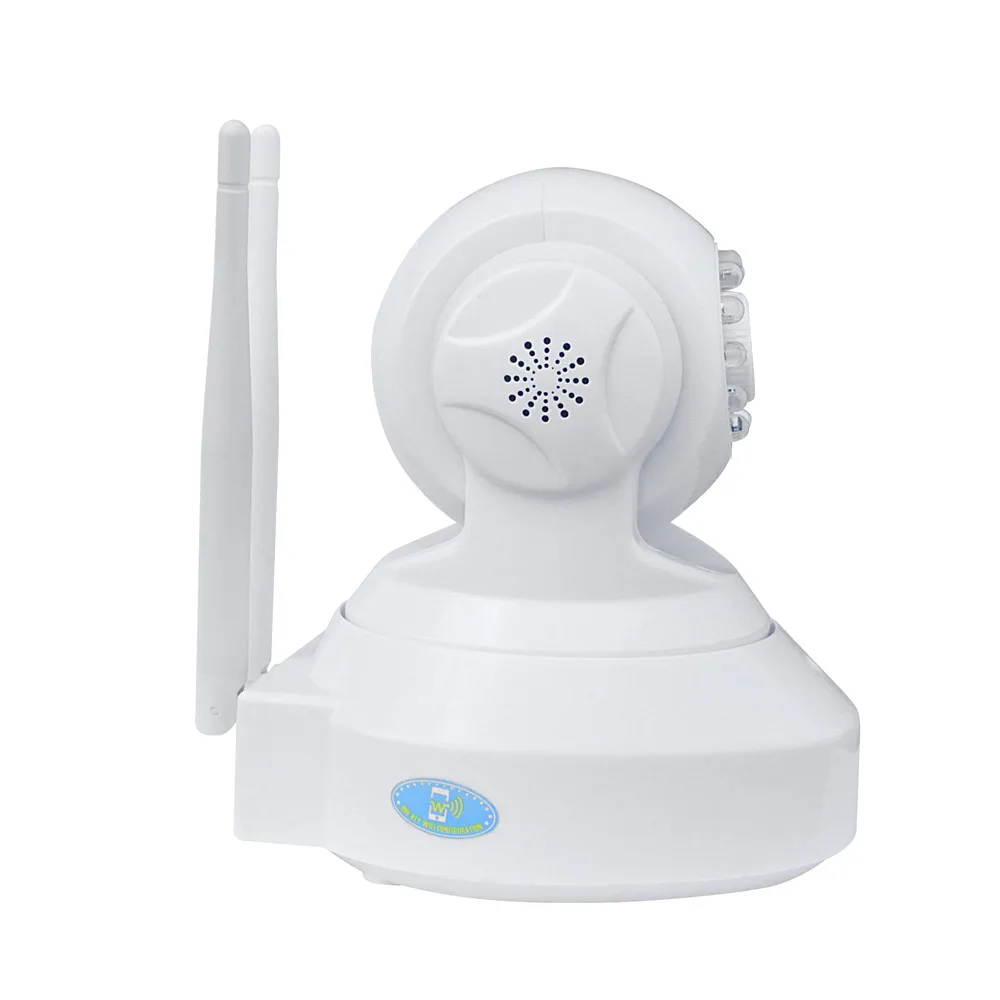 Alarme de Segurança para Casa com Sensor Sistema de Alarme para Porta ip sem Fio com Suporte para 2mp rf de 433mhz Vstarcam-câmera Detector 1080p Pir - Image 2