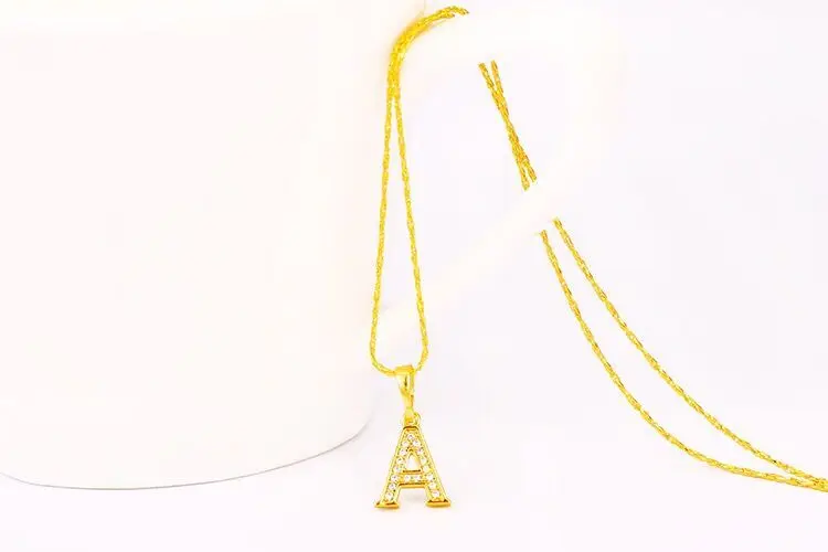 TIM图片20190722105856