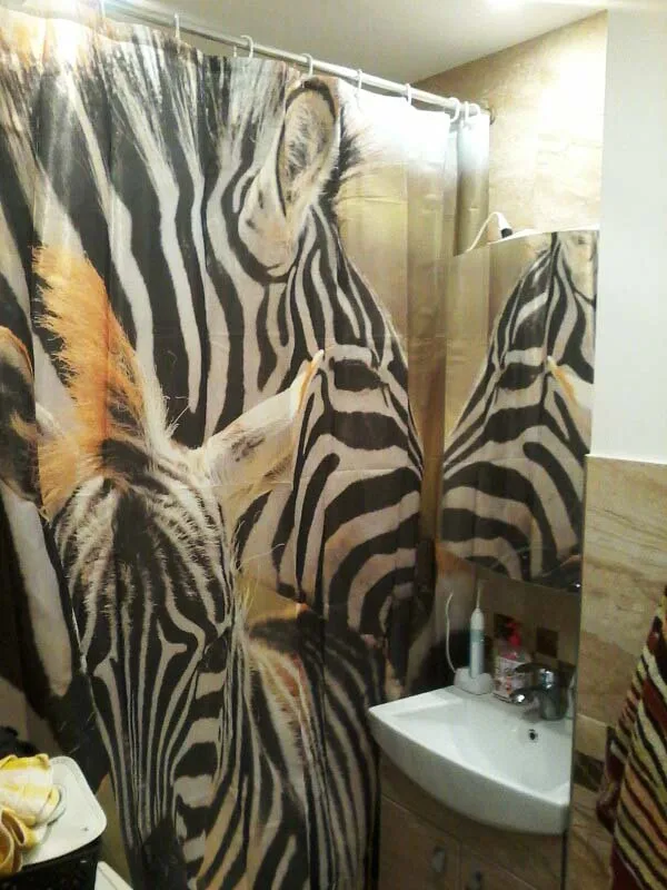 UT8u9jcXxFaXXagOFbXG