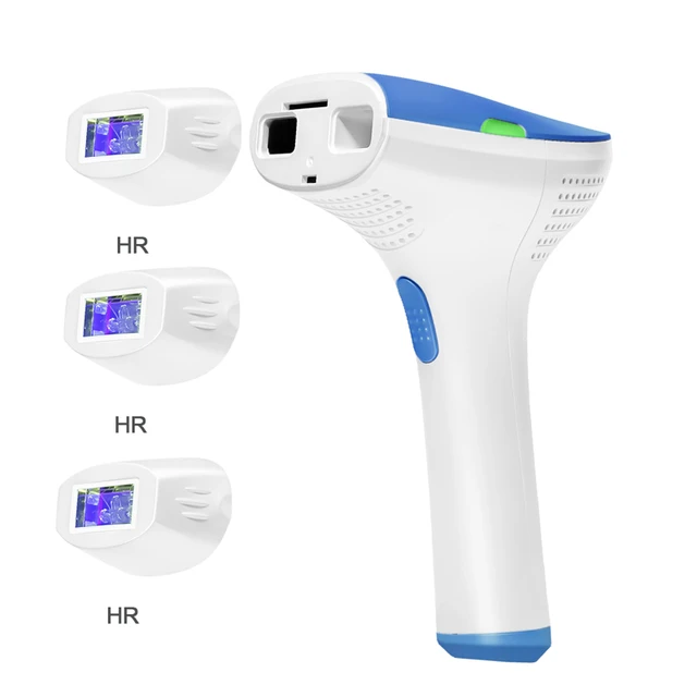 Device 3HR