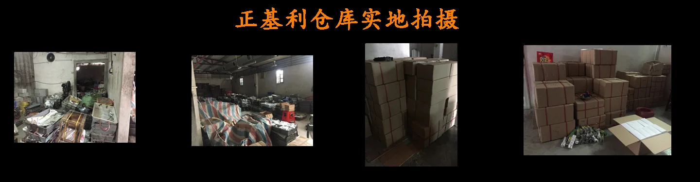 未命名_副本