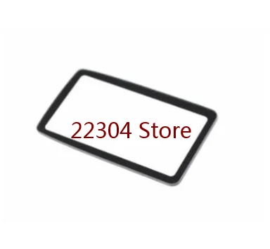 Repair Parts For Nikon D7200 Top Cover LCD External Screen Protective Panel Glass | Электроника
