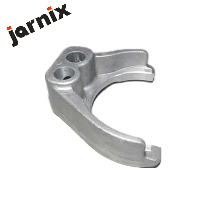 Gearbox 5TH Fork For Chery QQ SWEET S11 Good Quality OEM:QR512-1702331