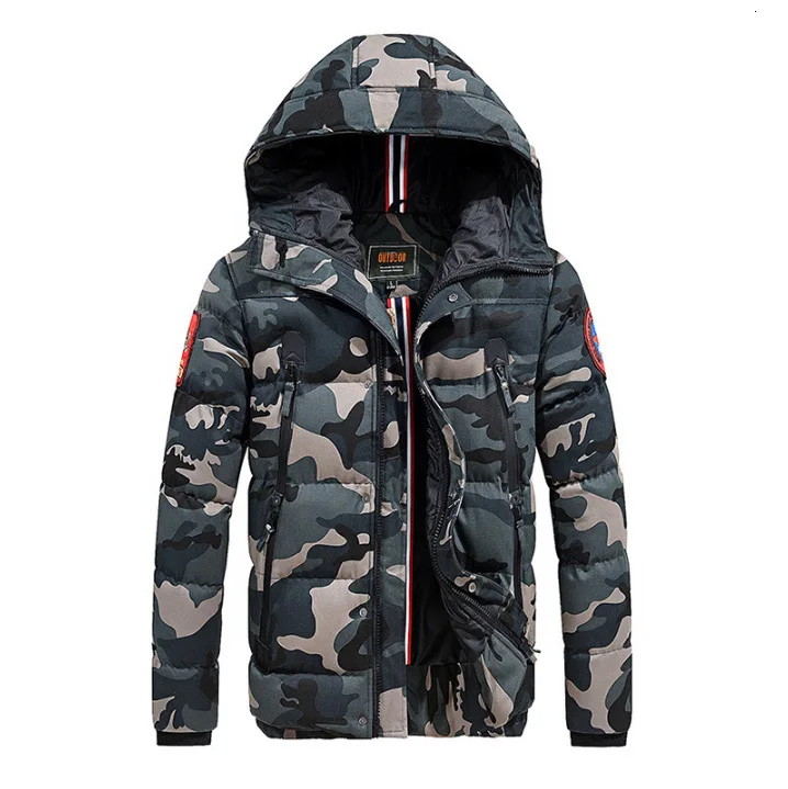 men-winter-jacket-camouflage_09.jpg_.webp