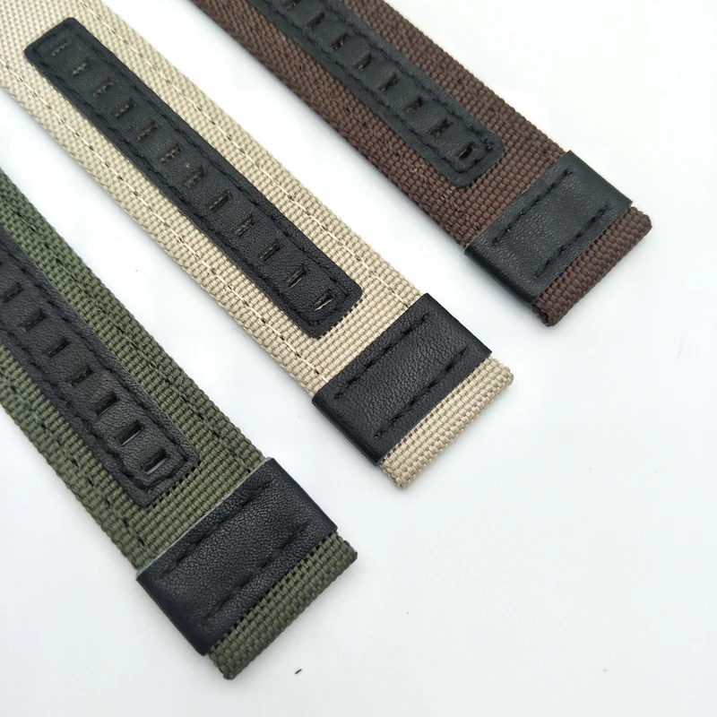 12217404413_492799734