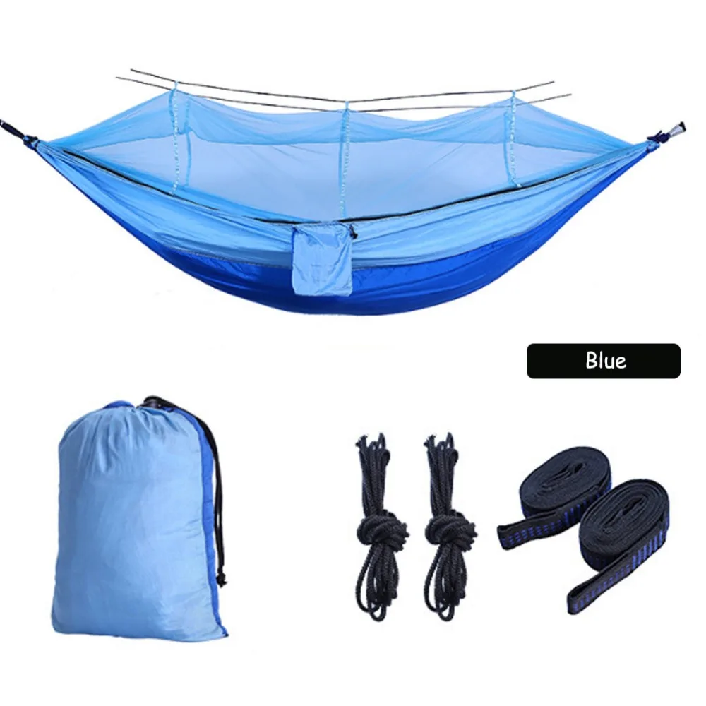 302921_no-logo_302921-3-04-g