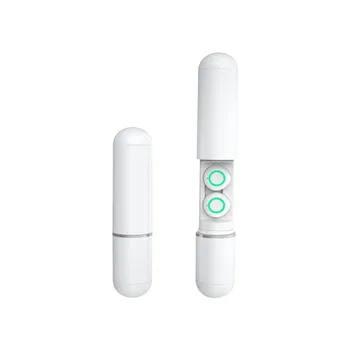 

Wireless Blueteeth 5.0 Sports Headset Waterproof And Long-lasting Bass Headset Wireless Headphones Blutooth Earphone Headset