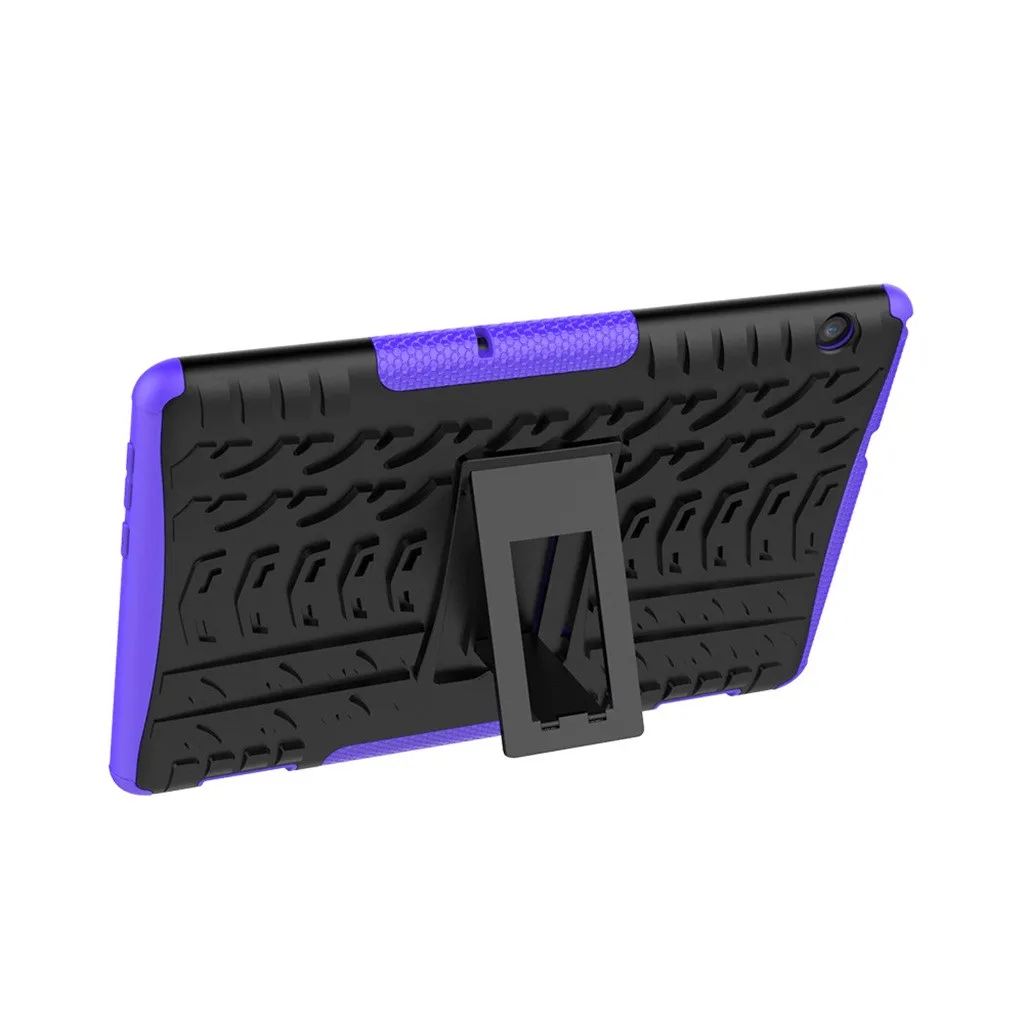 Mosunx чехол для планшета для HUAWEI Mediapad T5 10,1 дюймов разноцветный Жесткий Чехол подставка чехол Защитная крышка Защитная, крышка 726#2