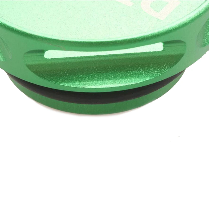 TIM截图20190724184354