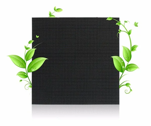 LED ÷ ȭ msd300-1  ī, Nova  ý,  , Novastar MSD300  ī