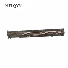 Набор ЖК-петель для ноутбука LENOVO yoga 6Pro yoga 920-13IKB yoga 920 yoga 920-13IKB yoga 920