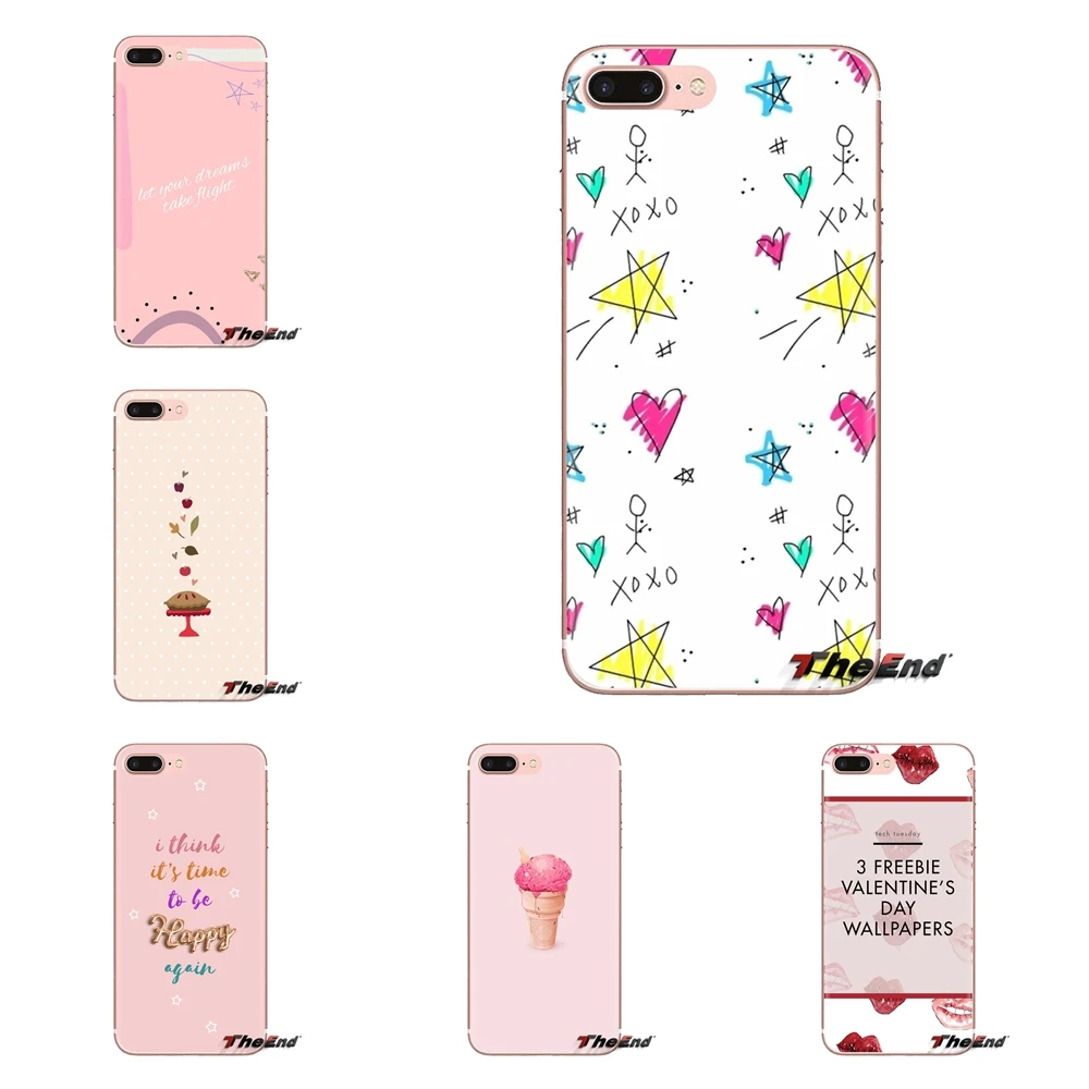 For iPhone XS Max XR X 4 4S 5 5S 5C SE 6 6S 7 8 Plus Samsung Galaxy J1 J3 J5 J7 A3 A5 Silicone Shell Case Inspired Idea New Tech |