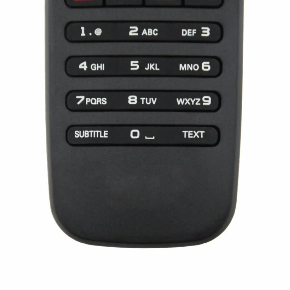 For Philips Tv English Remote Control Universal Version Portable Wireless Tv Remote Control Sensitive Button For Philips Tv English Remote Control Universal Version Portable Wireless Tv Remote Control Sensitive Button