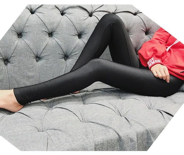 9095601785_1004793257