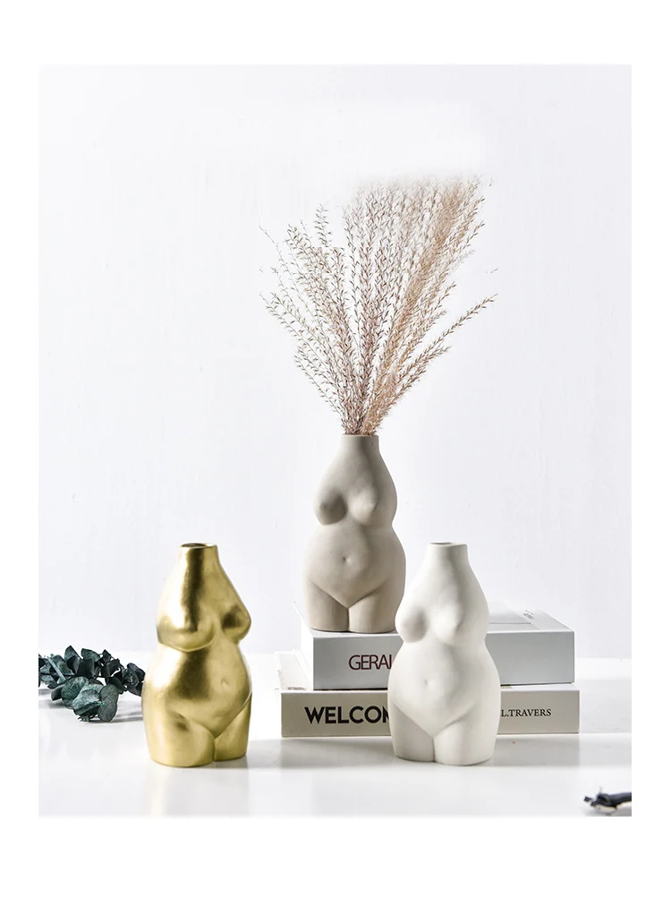 Hf21716d4f7f14c02b51703c1f7ffe95dh.jpg?smt_ispass_16412566