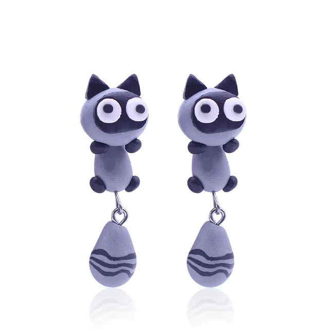 De-dibujos-animados-zorro-precioso-ardilla-conejo-Gato-pendientes-para-las-mujeres-de-la-arcilla-de.jpg_640x640 (12)