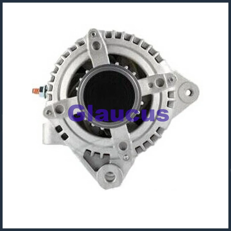 2AZ 2azfe генератор переменного тока для TOYOTA RAV4 2362cc 2.4L 2006-104210-4790 104210-4791 104210-4792 27060-28300 27060-28301