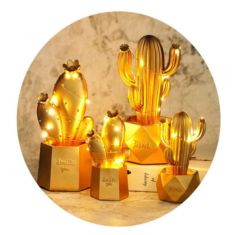 HTB1Fy1pXWL7gK0jSZFBq6xZZpXaA