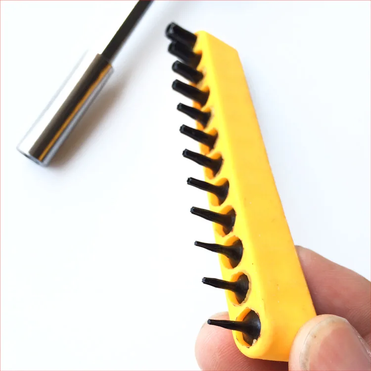 8891712668_119986754