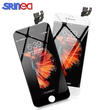 100% AAAA Original LCD Screen For iPhone 6 S Plus Screen LCD Display Digitizer Touch Module 6 6S Plus Screens Replacement LCDS 100% AAAA Original LCD Screen For iPhone 6 S Plus Screen LCD Display Digitizer Touch Module 6 6S Plus Screens Replacement LCDS