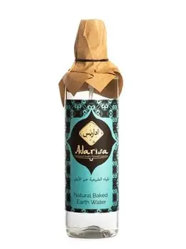 

Multani mitti hydrolat (Fuller land) "adarisa"