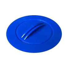 Swimming Pool Hot SPA Filter Cartridge Water Cleaner Pool Filter Accessories AIA99