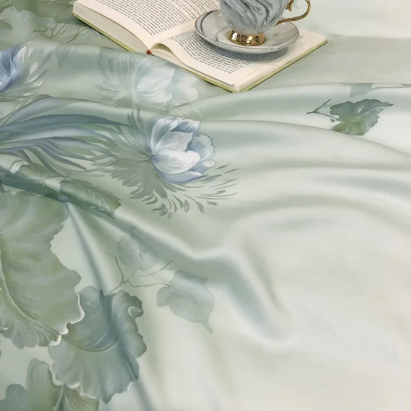 实拍 素媛怜梦(绿) (5)