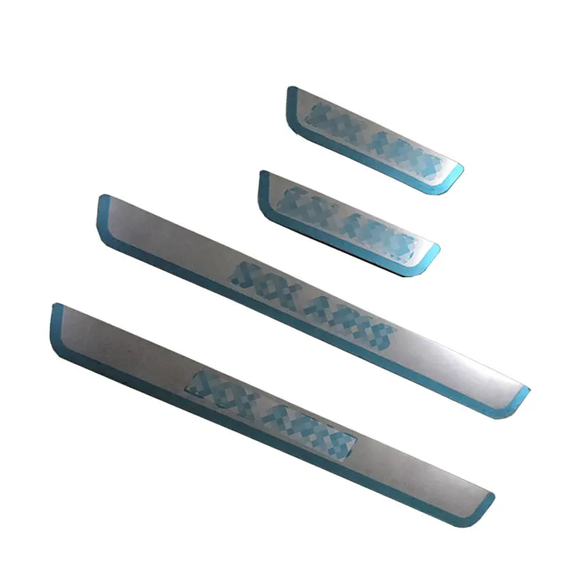 HTB1ftIRJeuSBuNjy1Xcq6AYjFXaS