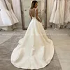 Wedding Dresses