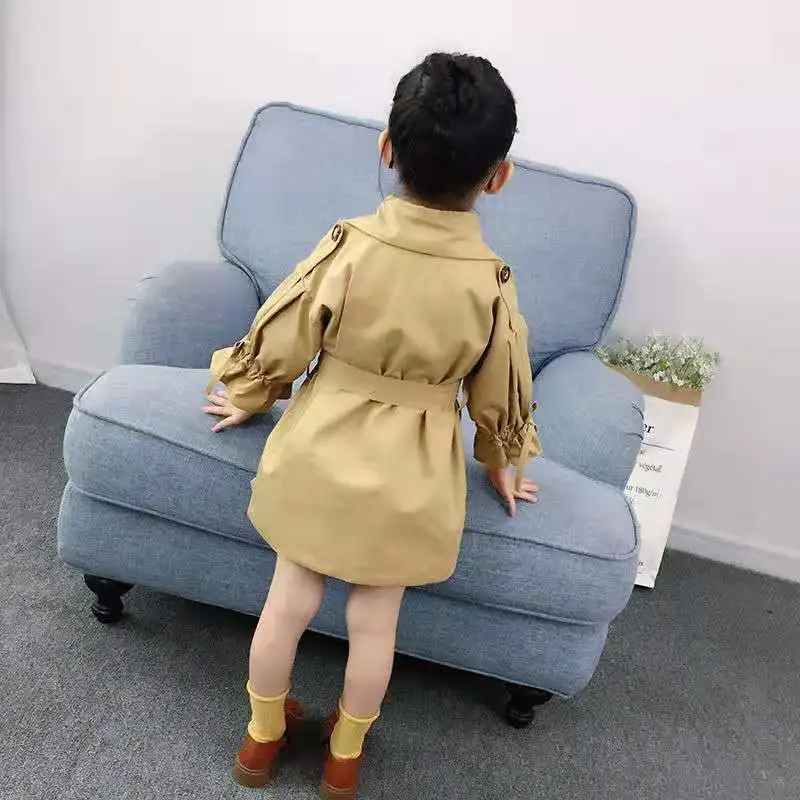微信图片_20190807173327