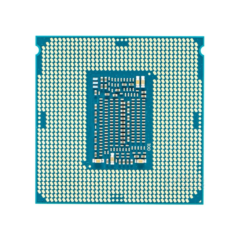 I5 9400f Цена