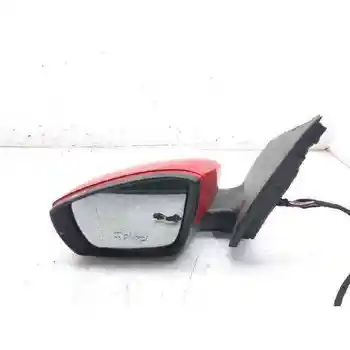 

2766 LEFT REARVIEW VOLKSWAGEN POLE (6C1)