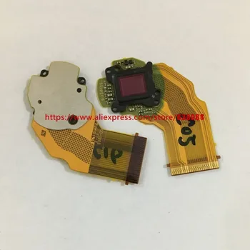 

Repair Parts CCD Image Sensor Unit For Sony DSC-HX300 DSC-HX300V