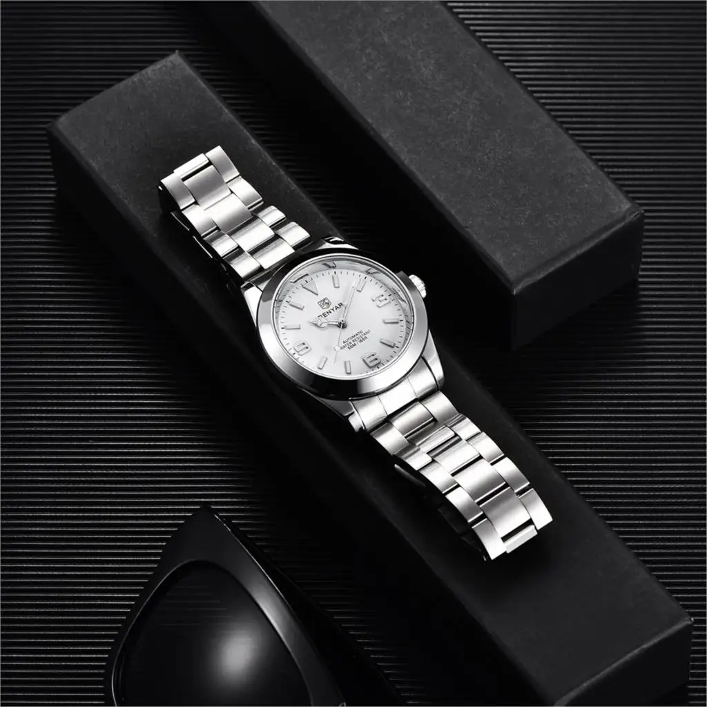 Men's Mechanical Sports Waterproof Watch 12 Hf217cc7d69c74df2b47d8ea3ba0e7baaU