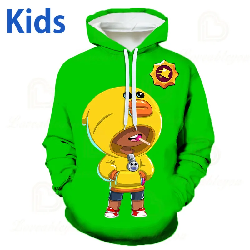 Худи тонкое с вороной и шипами для мальчиков девочек|Толстовки кофты| |