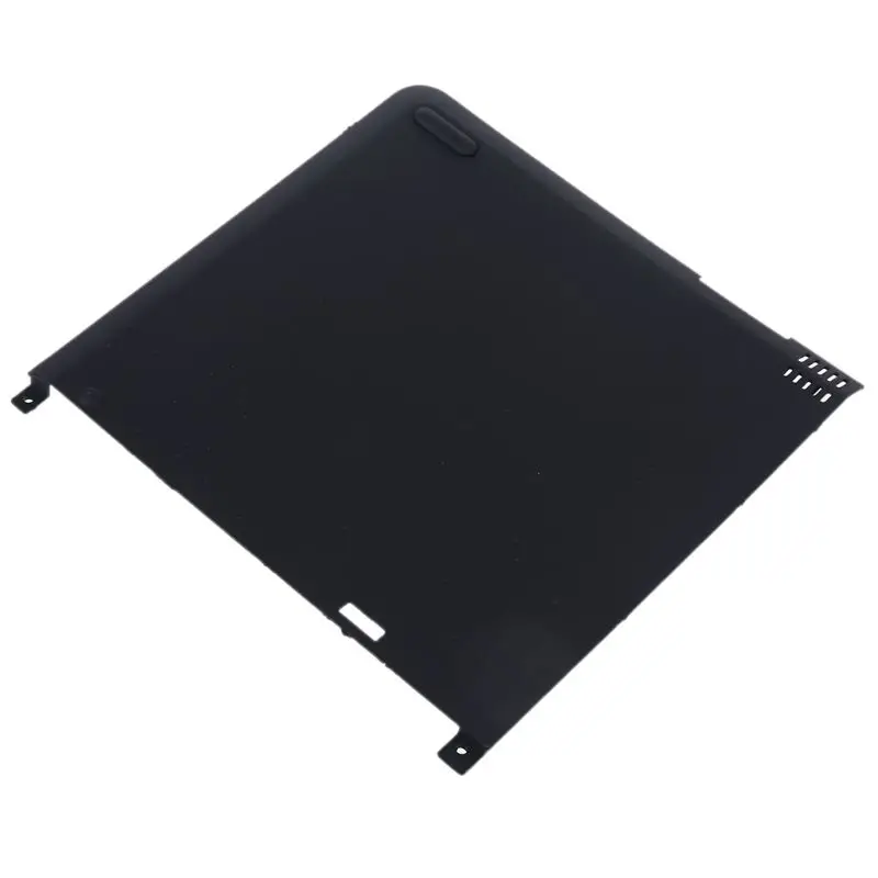 Память HDD Нижняя крышка замена кожи для HP EliteBook Folio 9470M 9480M R2JB|Комплектующие ремонта