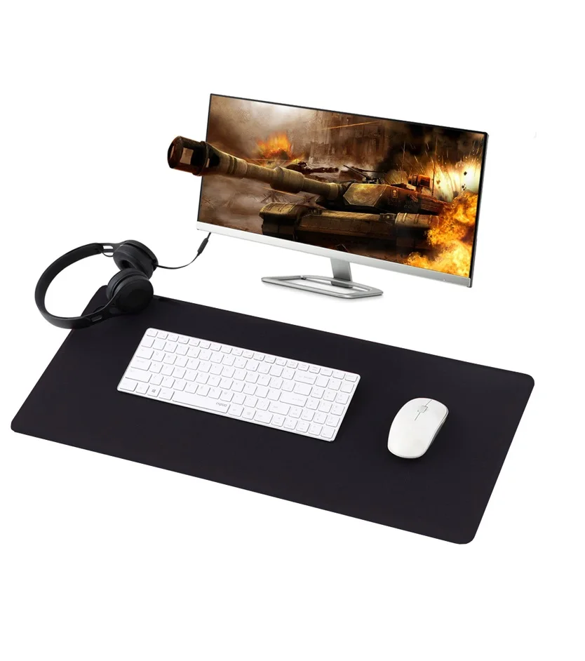 Metoo-rubber Locking Edge Mouse Pad Tapete de Rato Super Grande para Dota Lol Csgo Game Player 1200x550 mm Xxxl - Imagem 6