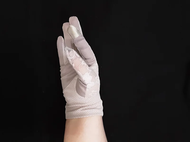 U6386f9fd87be47f99a58de691c650665o