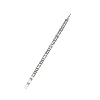 

1pc T12-IL Soldering Iron Tips T12 Series Soldering Sting For Hakko Soldering Rework Station FX-951 FX-952