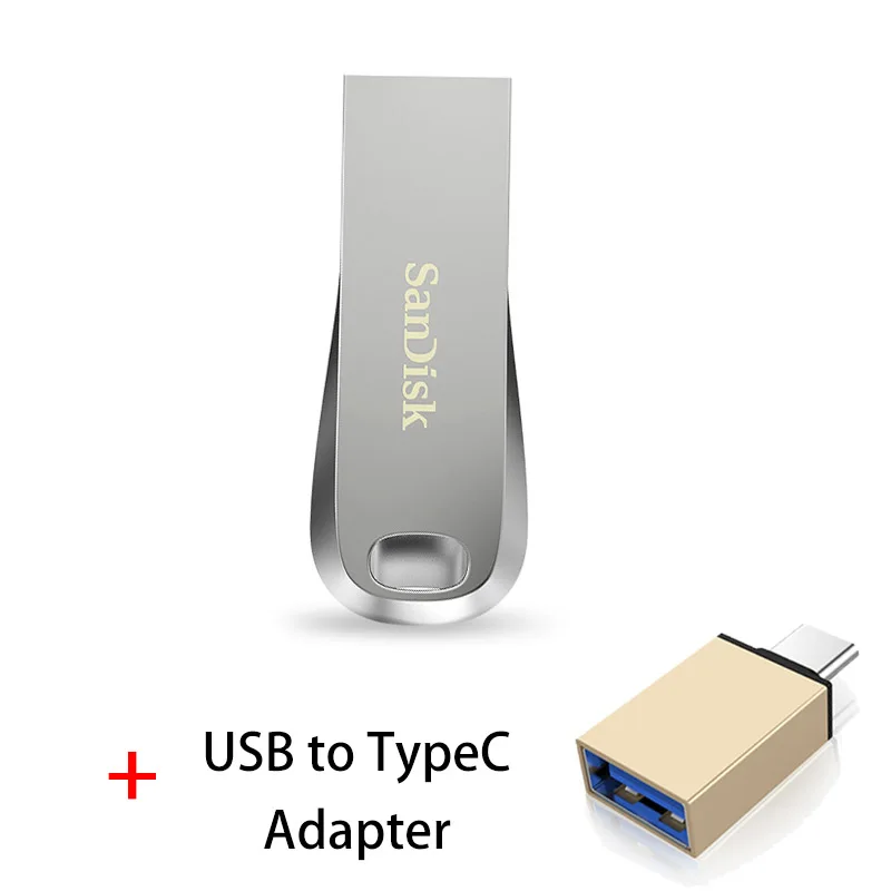 CZ74 B Sandisk USB 3,1 Мини-Прыжок 128 Гб 64 ГБ 32 ГБ 256 ГБ USB флэш-накопитель 32 64 128 16 Гб флэш-накопитель USB флэш-накопитель диск на ключе памяти - Цвет: CZ74 B