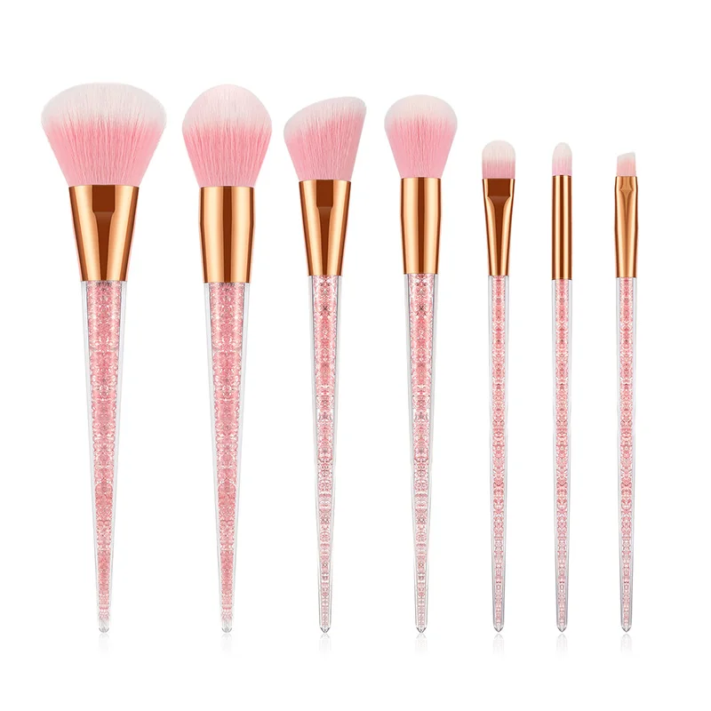 11293300394_1637952815