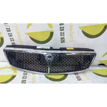 

5515058 Front grille Lancia Dedra Berl. 1.6 / 1.6 I.e. Le