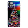 Mobile Phone Accessories