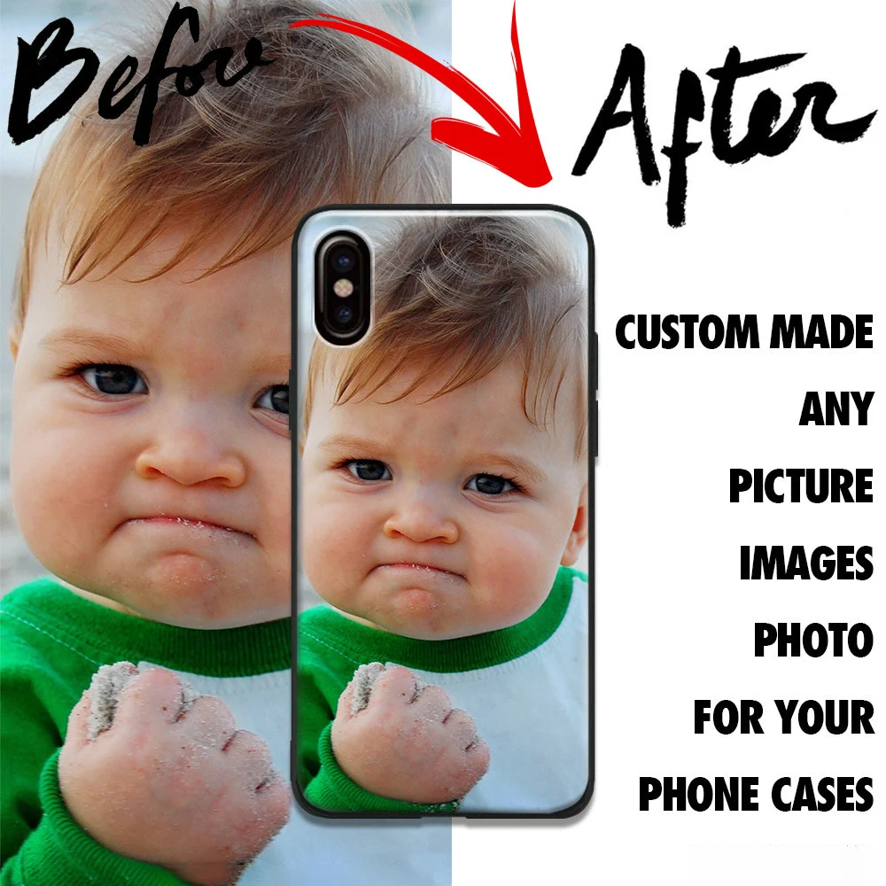 

DIY Anime dragonball American Luxury Fashion Brand Phone Case For Huawei honor Mate P 9 10 20 30 40 Pro 10i 7 8 a x Lite nova 5t