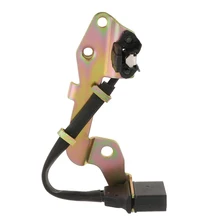 Датчик положения распределительного вала для VW Beetle кабриолет Jetta L4 2.0L заменяет 06A905161B 06A905161C