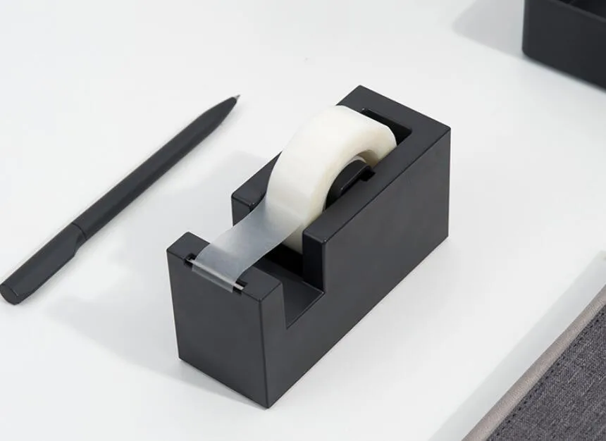 상품 이미지 23